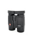 Pre-Owned Leica 8x42 BA Binoculars inc leather case - SWO2H116
