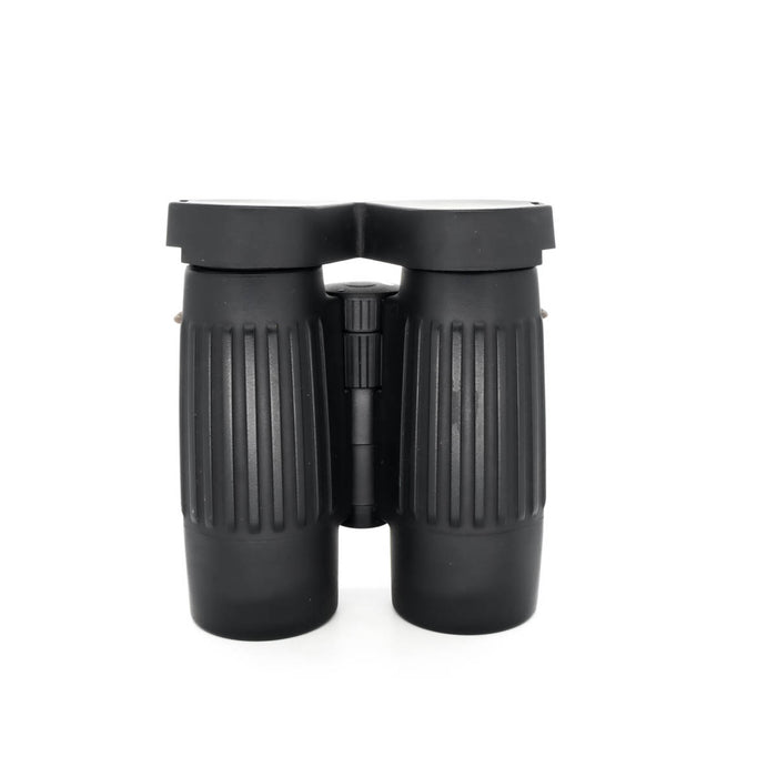 Pre-Owned Leica 8x42 BA Binoculars inc leather case - SWO2H116