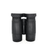Pre-Owned Leica 8x42 BA Binoculars inc leather case - SWO2H116