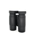 Pre-Owned Leica 8x42 BA Binoculars inc leather case - SWO2H116