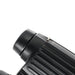 Pre-Owned Leica 8x42 BA Binoculars inc leather case - SWO2H116