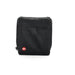 Pre-Owned Leica 8x42 BA Binoculars inc leather case - SWO2H116