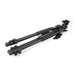 Preowned Giottos MTL9361B professional tripod with Giottos MH5001 3-way head - SWO2HNN-007