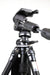 Preowned Giottos MTL9361B professional tripod with Giottos MH5001 3-way head - SWO2HNN-007