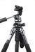 Preowned Giottos MTL9361B professional tripod with Giottos MH5001 3-way head - SWO2HNN-007