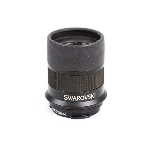 Preowned Swarovski 32x W Eyepiece for AT80/ST80 - SWO2H2-008