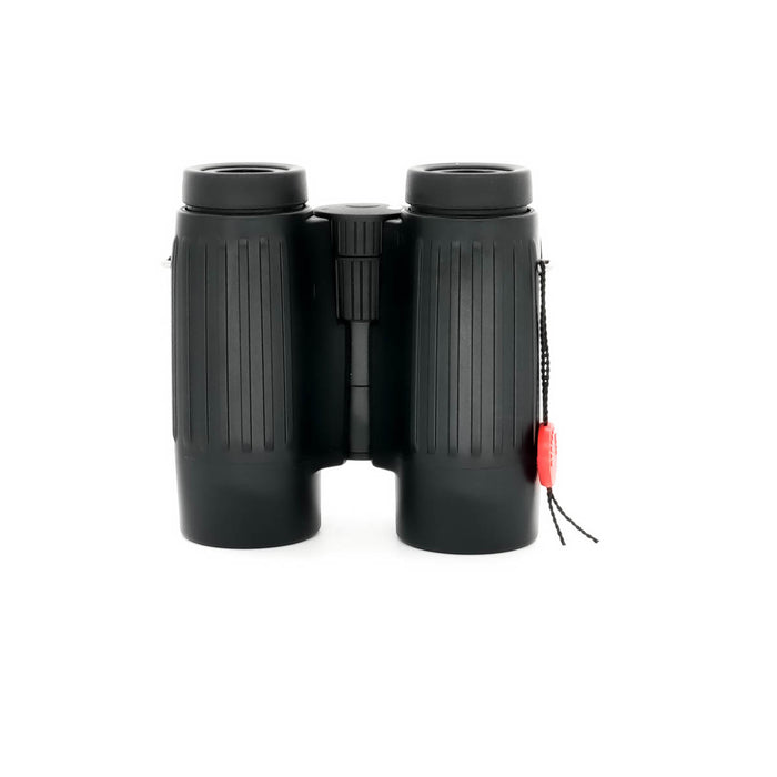 Leica Trinovid 8x32 BN Black