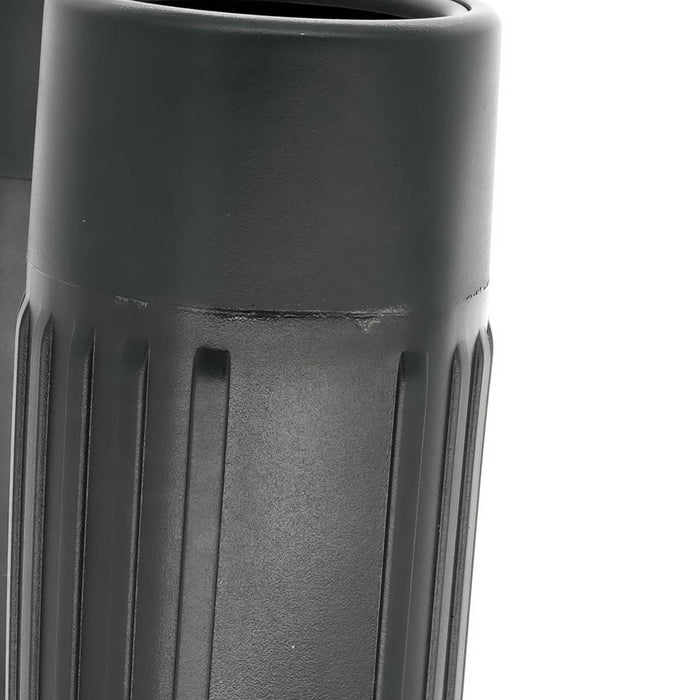 Leica Trinovid 8x32 BN Black