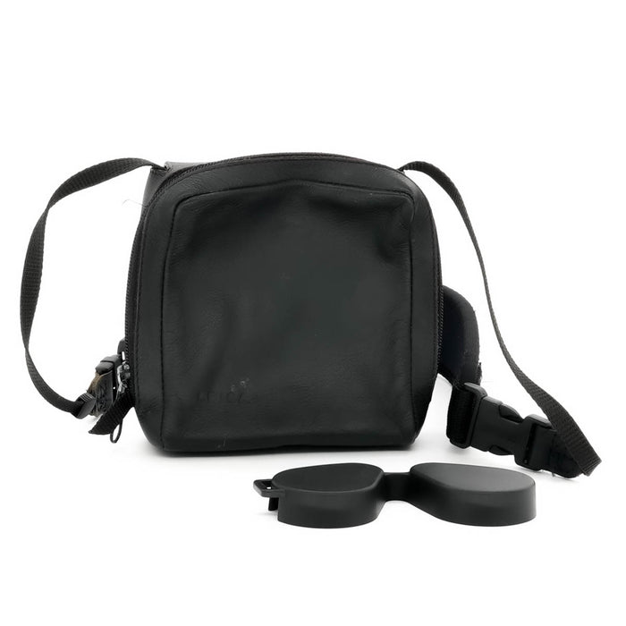 Leica Trinovid 8x32 BN Black