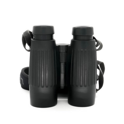 Preowned Leica Trinovid 8x42 BN Black