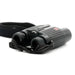 Preowned Leica Trinovid 8x42 BN Black