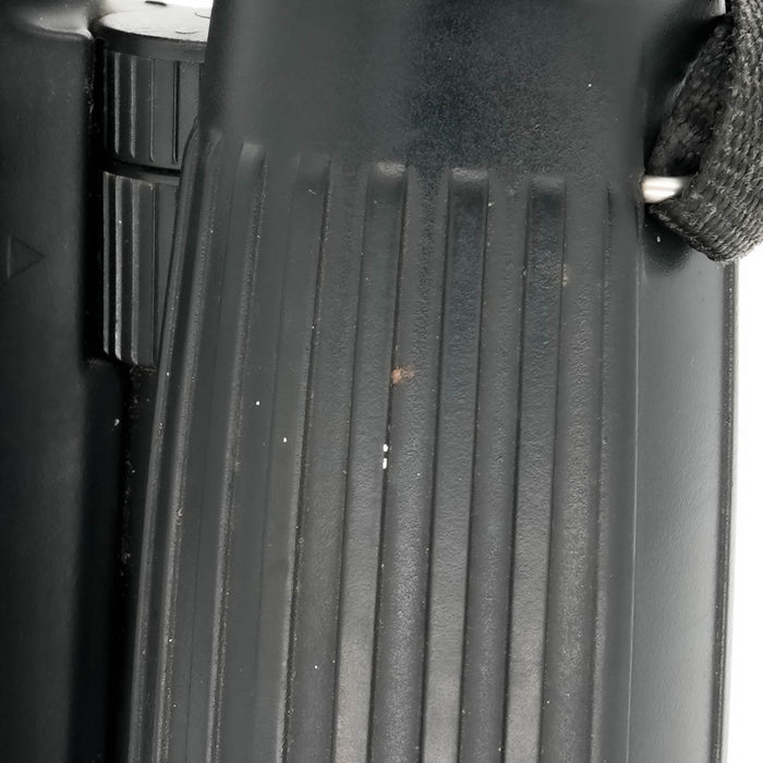 Preowned Leica Trinovid 8x42 BN Black