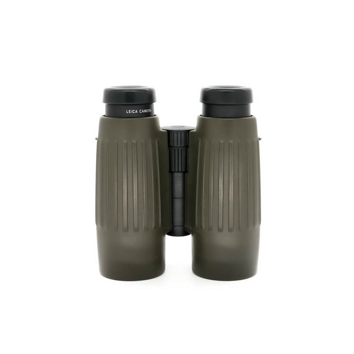 Preowned Leica Trinovid 10x42 BA Green