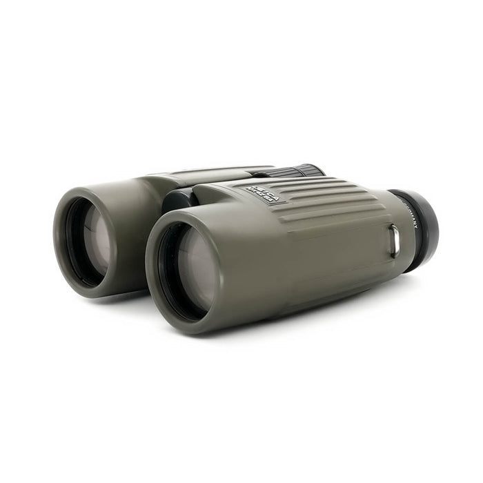 Preowned Leica Trinovid 10x42 BA Green