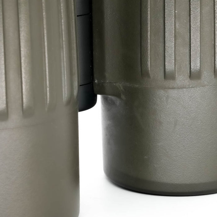 Preowned Leica Trinovid 10x42 BA Green