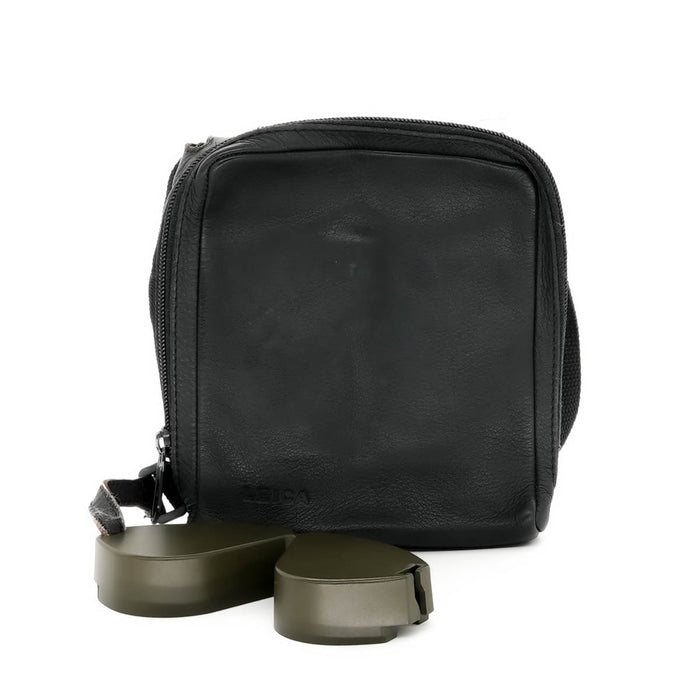 Preowned Leica Trinovid 10x42 BA Green