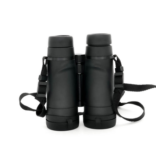 Preowned Leica Ultravid 10x42 HD Black