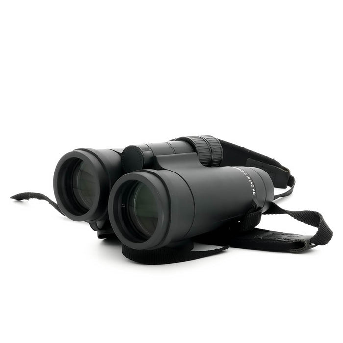 Preowned Leica Ultravid 10x42 HD Black