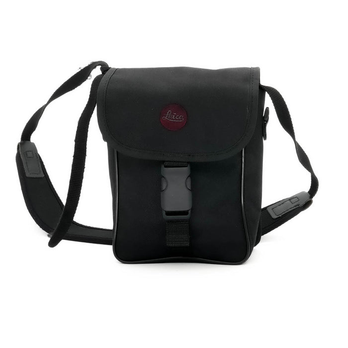 Preowned Leica Ultravid 10x42 HD Black