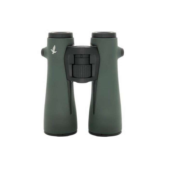 Preowned Swarovski NL Pure 14x52 Binoculars