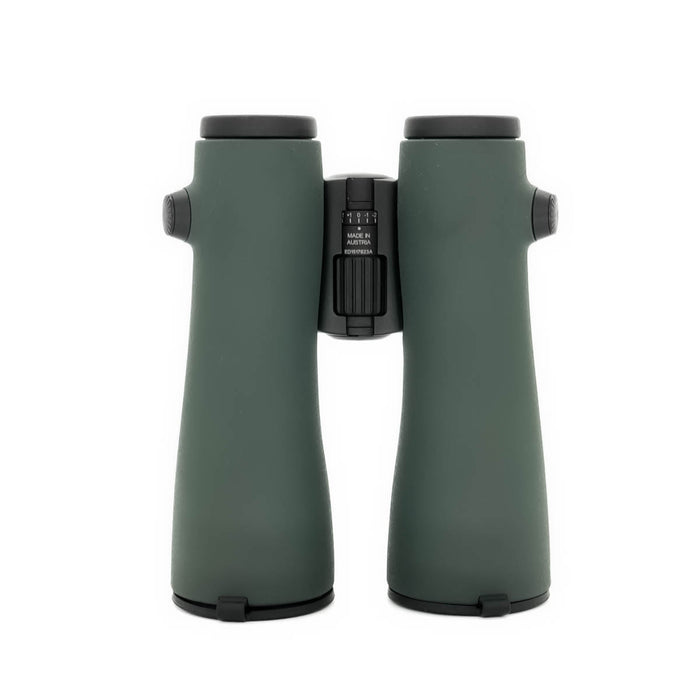 Preowned Swarovski NL Pure 14x52 Binoculars