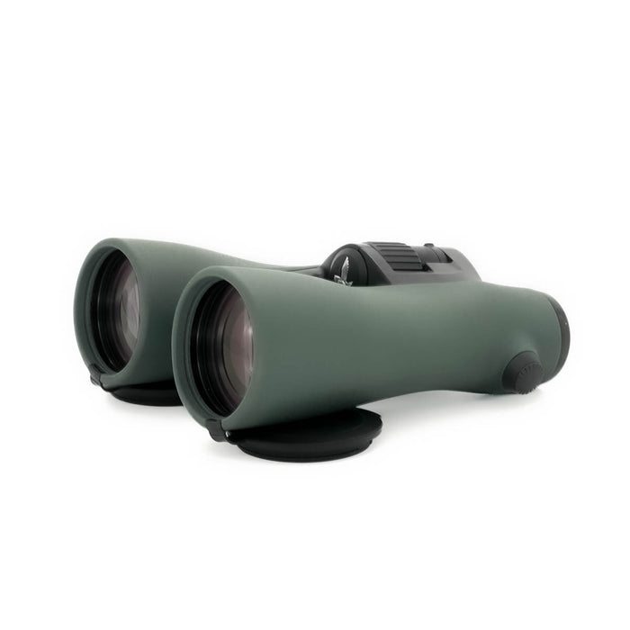 Preowned Swarovski NL Pure 14x52 Binoculars
