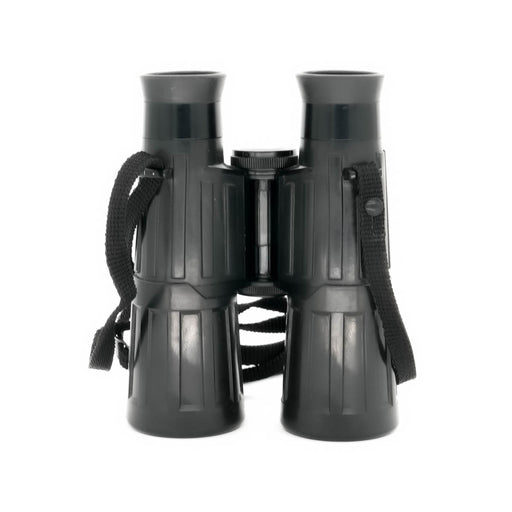 Preowned Zeiss B-GAT 10x40B T* Binoculars