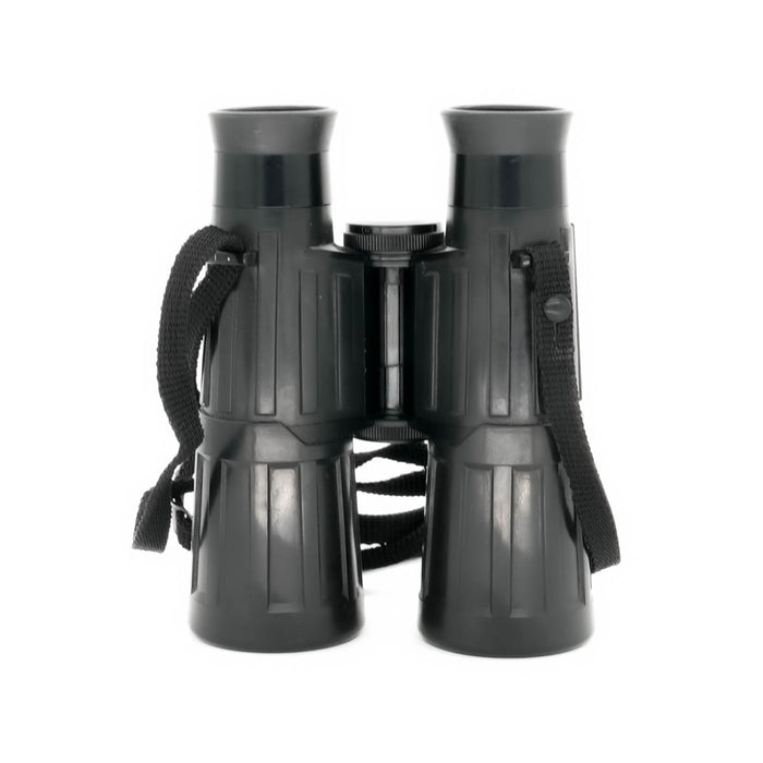 Preowned Zeiss B-GAT 10x40B T* Binoculars