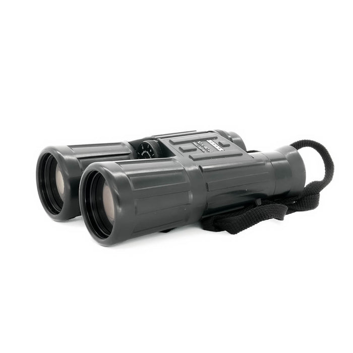 Preowned Zeiss B-GAT 10x40B T* Binoculars