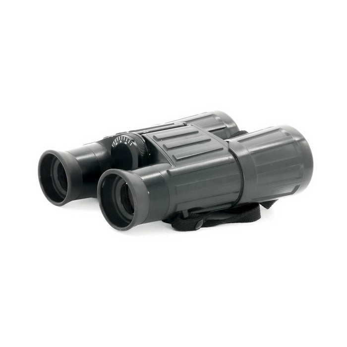 Preowned Zeiss B-GAT 10x40B T* Binoculars