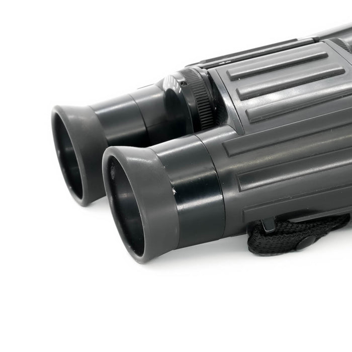 Preowned Zeiss B-GAT 10x40B T* Binoculars