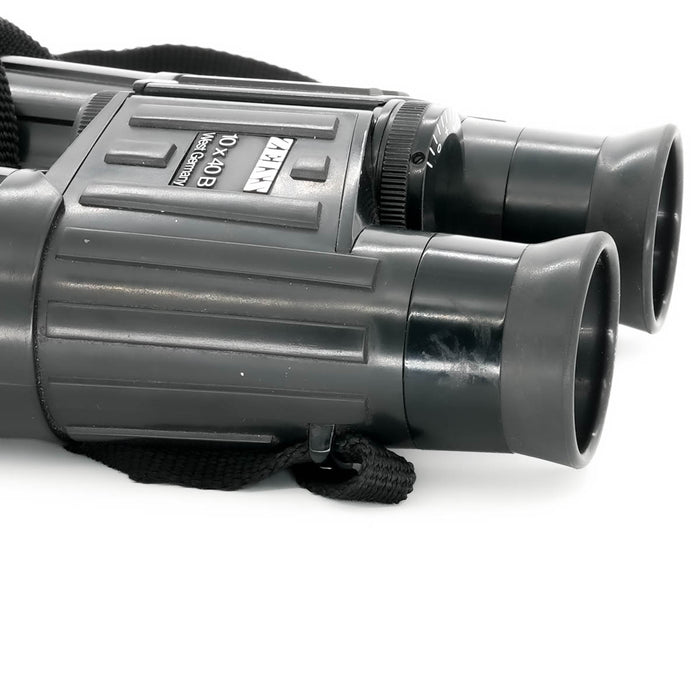 Preowned Zeiss B-GAT 10x40B T* Binoculars