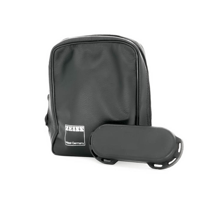 Preowned Zeiss B-GAT 10x40B T* Binoculars