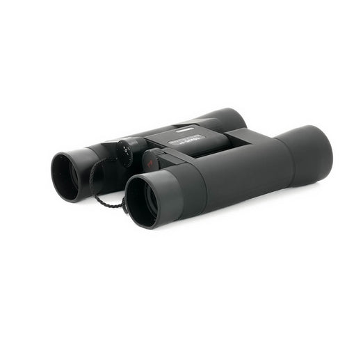 Pre-Owned Zeiss Conquest 10x25 T* Compact Binoculars - SWO2H57