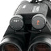 Pre-Owned Zeiss Conquest 10x25 T* Compact Binoculars - SWO2H57