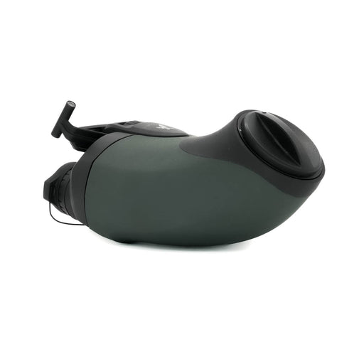 Pre-Owned Swarovski BTX Eyepiece Module (2018) - SWO2H61