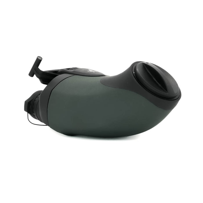 Pre-Owned Swarovski BTX Eyepiece Module (2018) - SWO2H61