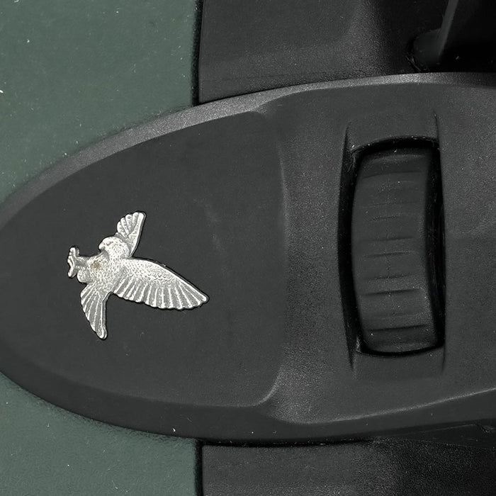 Pre-Owned Swarovski BTX Eyepiece Module (2018) - SWO2H61