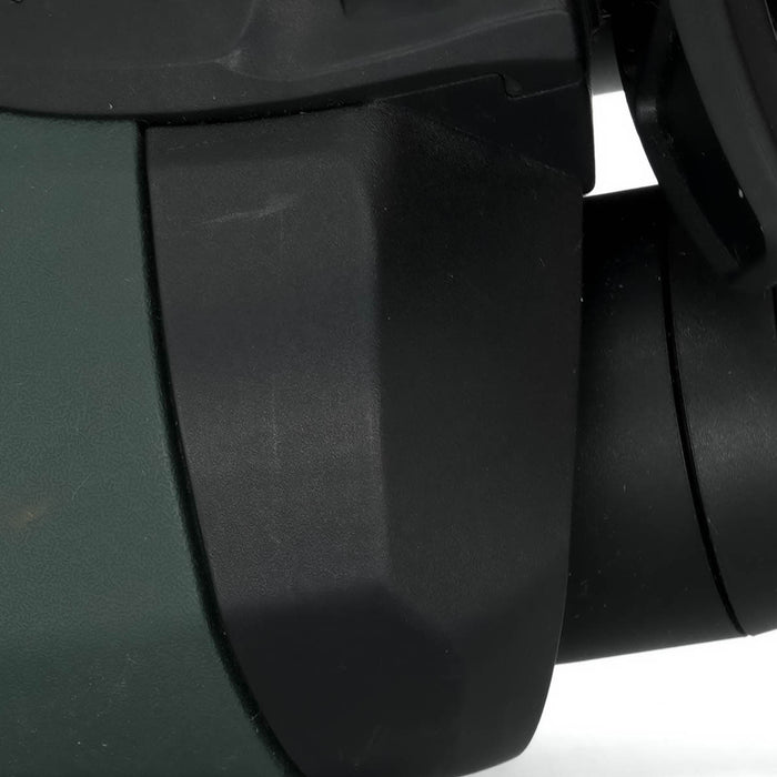 Pre-Owned Swarovski BTX Eyepiece Module (2018) - SWO2H61