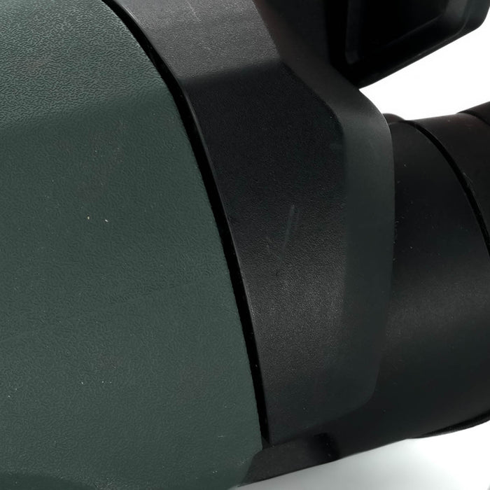 Pre-Owned Swarovski BTX Eyepiece Module (2018) - SWO2H61