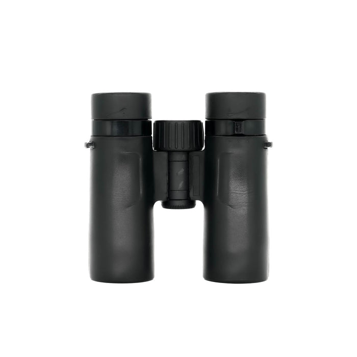 Pre-Owned Opticron Traveller 8x32 Mark I Cased Binoculars - SWO2H62
