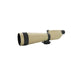 Pre-Owned Kowa TSN-2 spotting scope and Miranda TP 20 TITAN Tripod - SWO2H65