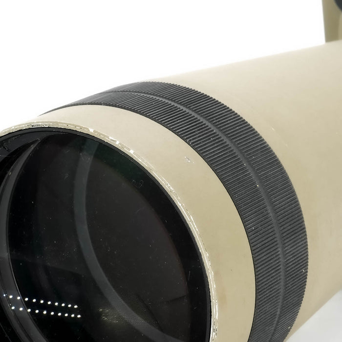 Pre-Owned Kowa TSN-2 spotting scope and Miranda TP 20 TITAN Tripod - SWO2H65