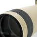 Pre-Owned Kowa TSN-2 spotting scope and Miranda TP 20 TITAN Tripod - SWO2H65