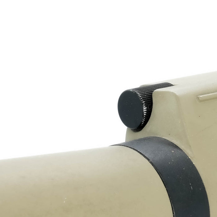 Pre-Owned Kowa TSN-2 spotting scope and Miranda TP 20 TITAN Tripod - SWO2H65