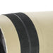 Pre-Owned Kowa TSN-2 spotting scope and Miranda TP 20 TITAN Tripod - SWO2H65