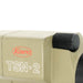 Pre-Owned Kowa TSN-2 spotting scope and Miranda TP 20 TITAN Tripod - SWO2H65