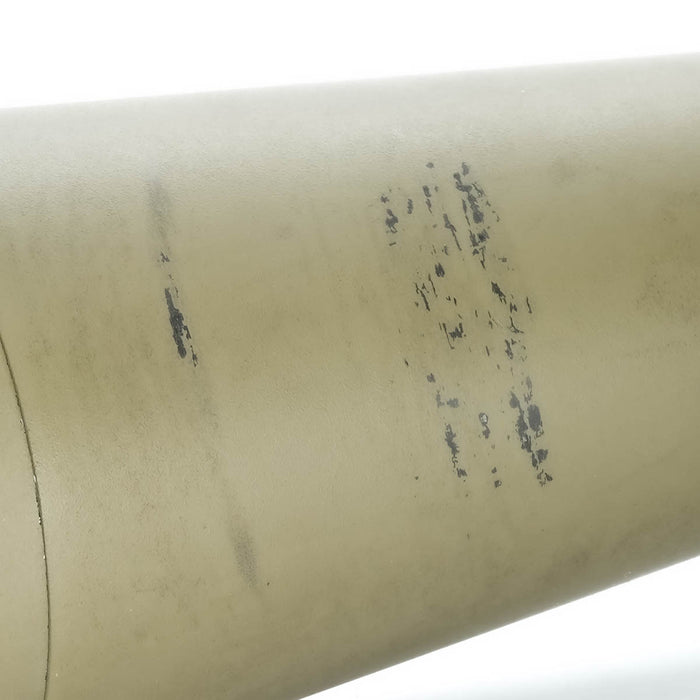 Pre-Owned Kowa TSN-2 spotting scope and Miranda TP 20 TITAN Tripod - SWO2H65