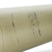 Pre-Owned Kowa TSN-2 spotting scope and Miranda TP 20 TITAN Tripod - SWO2H65