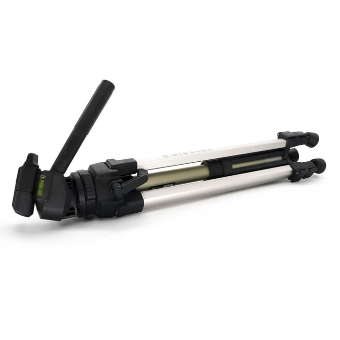 Pre-Owned Kowa TSN-2 spotting scope and Miranda TP 20 TITAN Tripod - SWO2H65